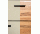 CHALK PAINT CP-04 BEIGE ANTIGUO